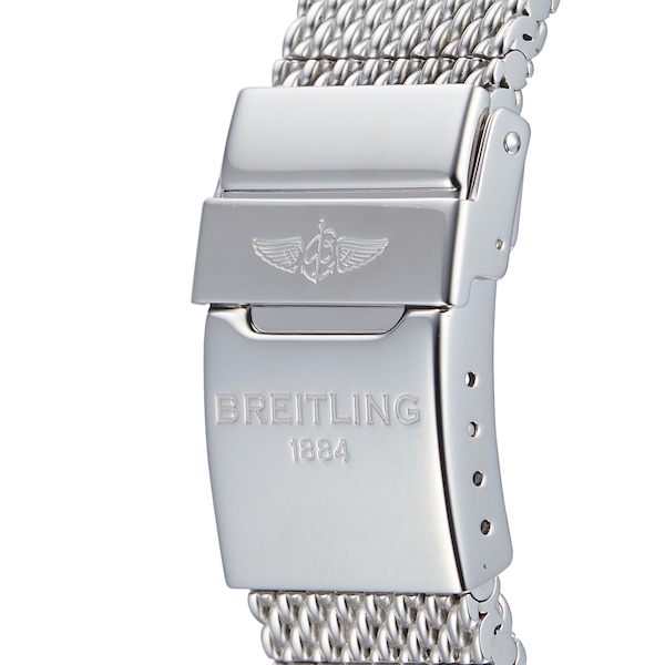 Go to product image 3