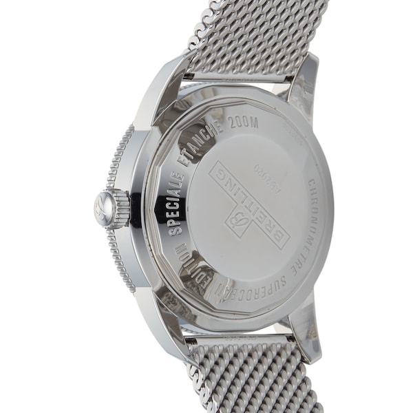 Go to product image 4