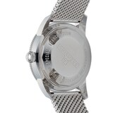 Pre-Owned Breitling Superocean Heritage II Mens Watch AB2020121B1A1
