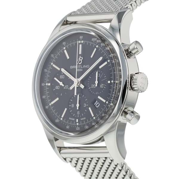 Go to product image 2