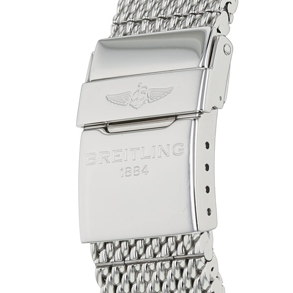 Go to product image 3