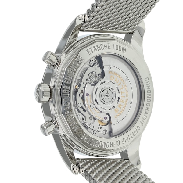 Go to product image 4