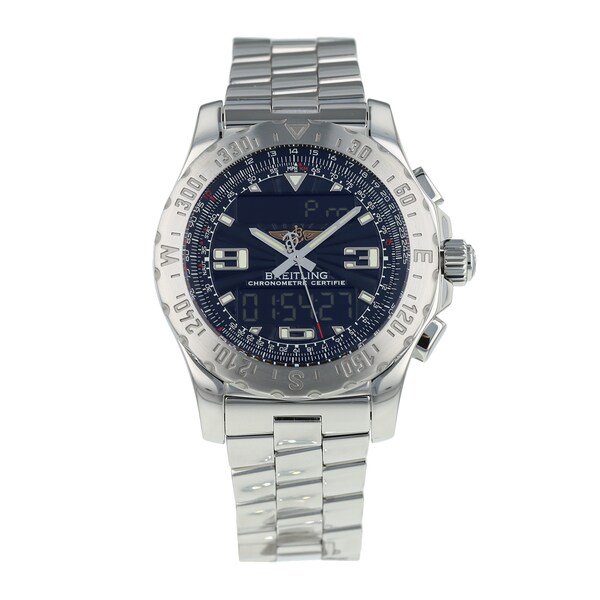 Go to product image 1