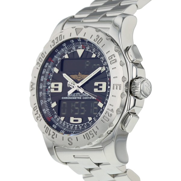 Go to product image 2