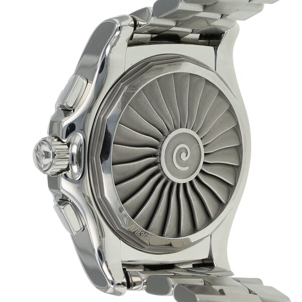 Go to product image 4