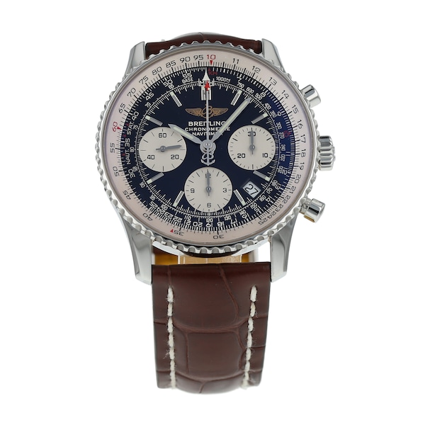 Go to product image 1