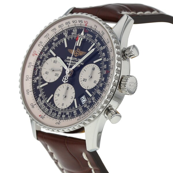 Go to product image 2