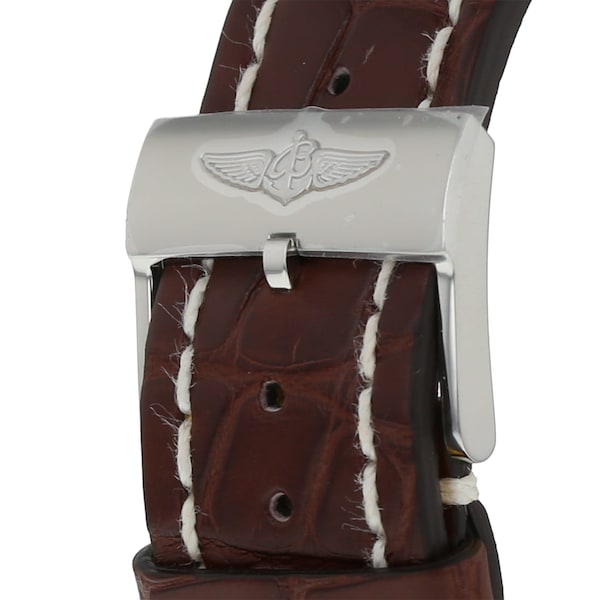 Go to product image 3