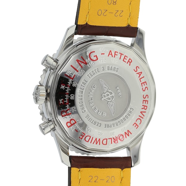 Go to product image 4