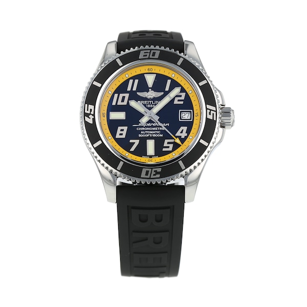 Go to product image 1