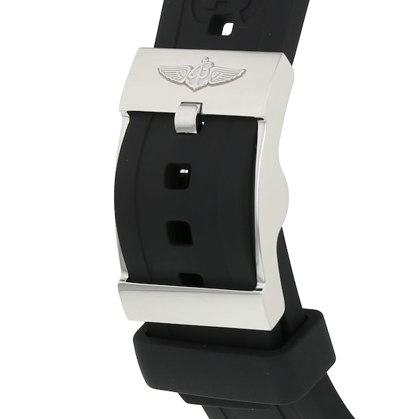 Go to product image 3