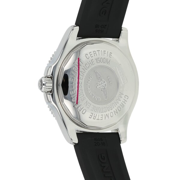 Go to product image 4