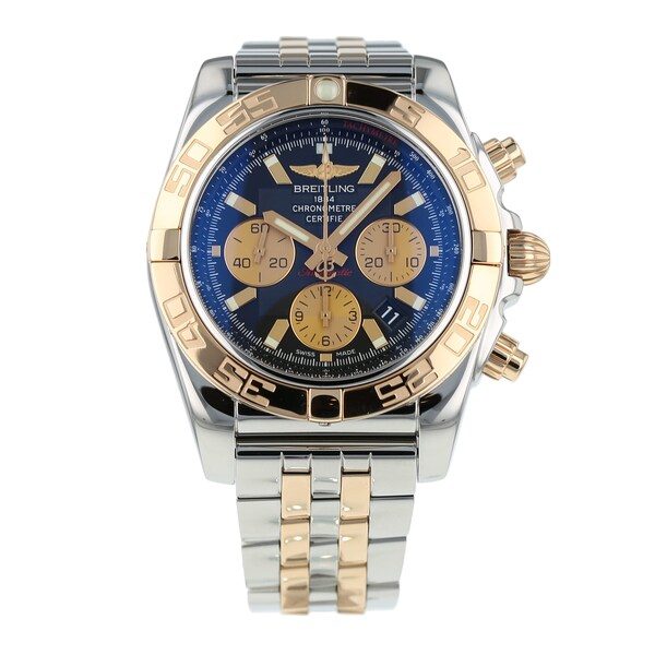 Go to product image 1 Go to product image 1