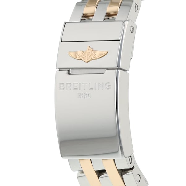 Go to product image 3 Go to product image 3