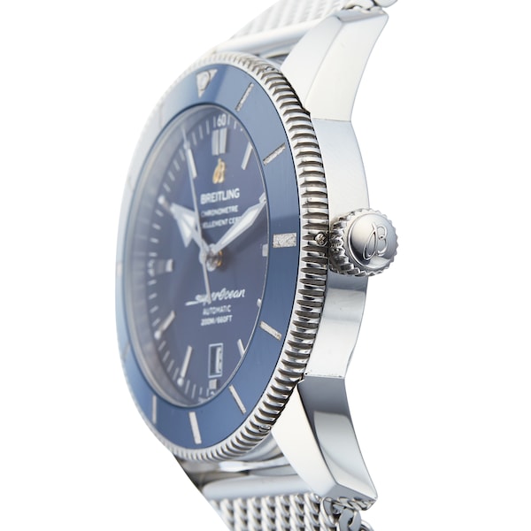 Go to product image 2