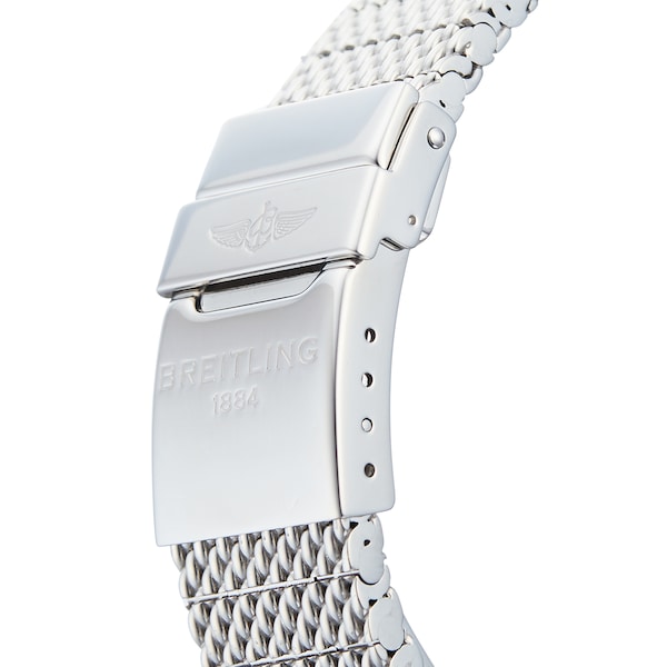 Go to product image 3