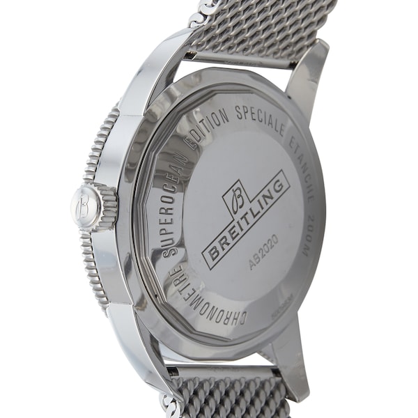 Go to product image 4