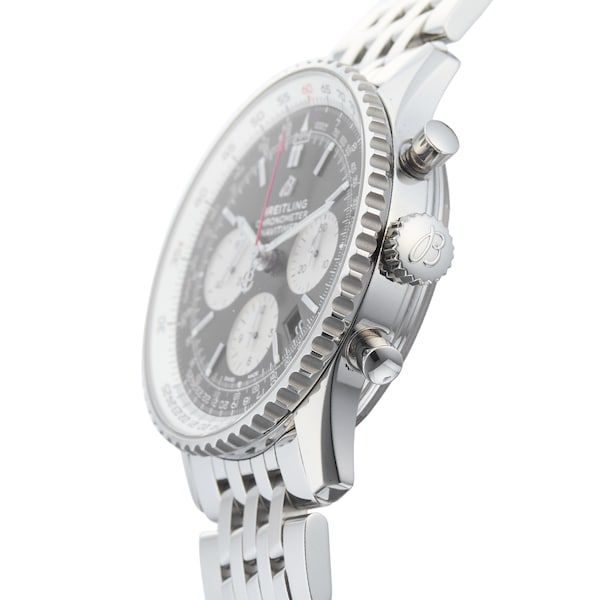 Go to product image 2