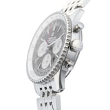 Pre-Owned Breitling Navitimer Mens Watch AB0121211B1A1