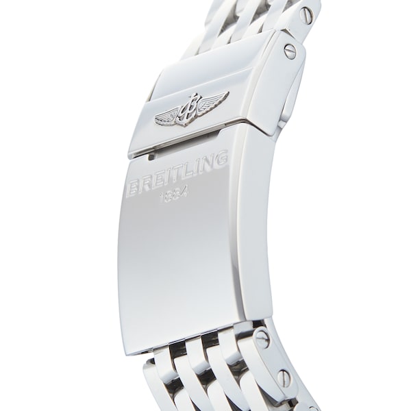 Go to product image 3