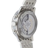 Pre-Owned Breitling Navitimer Mens Watch AB0121211B1A1