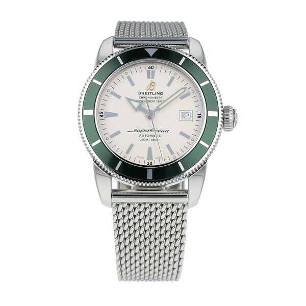 Go to product image 1