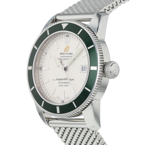 Go to product image 2