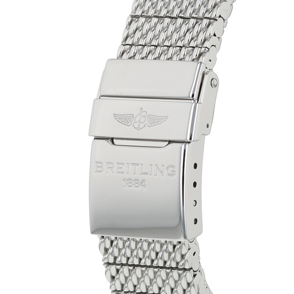 Go to product image 3