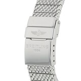 Pre-Owned Breitling Superocean Heritage 42 Mens Watch A1732136/G717