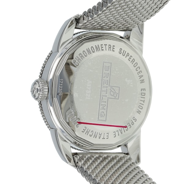 Go to product image 4