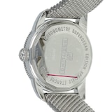 Pre-Owned Breitling Superocean Heritage 42 Mens Watch A1732136/G717