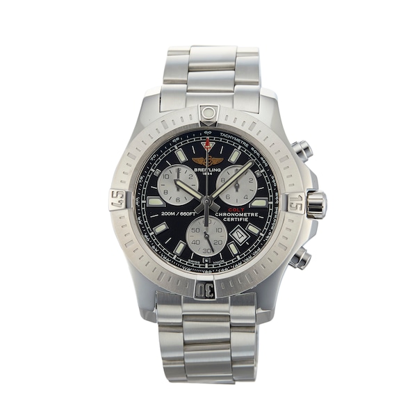 Go to product image 1