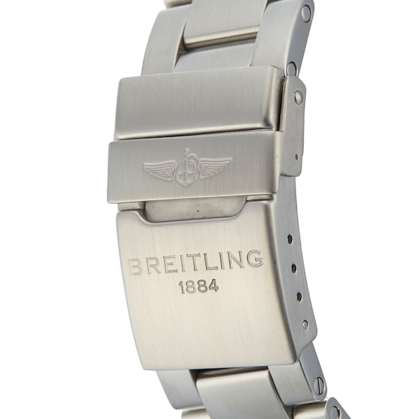 Go to product image 3