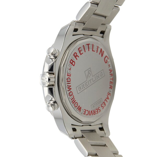 Go to product image 4