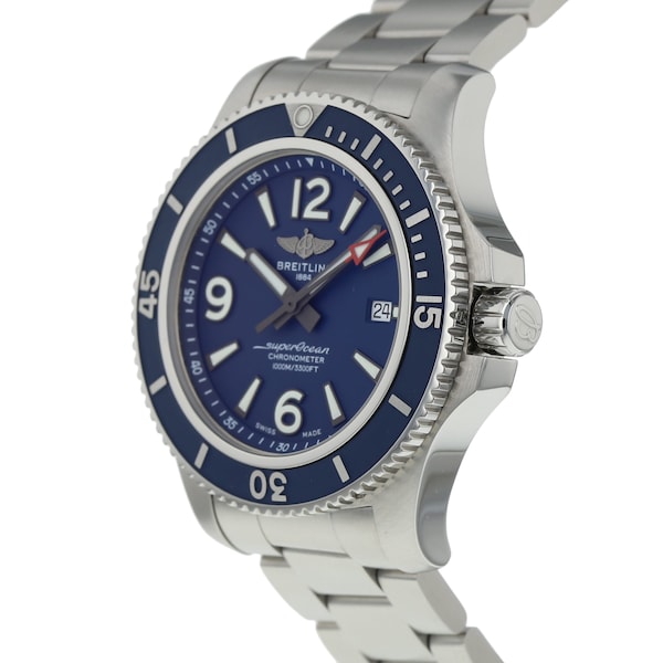 Go to product image 2