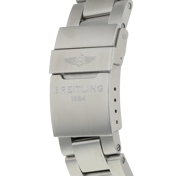 Go to product image 3