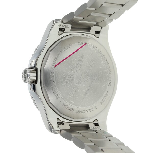 Go to product image 4