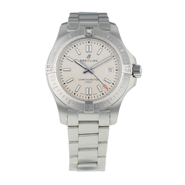 Go to product image 1