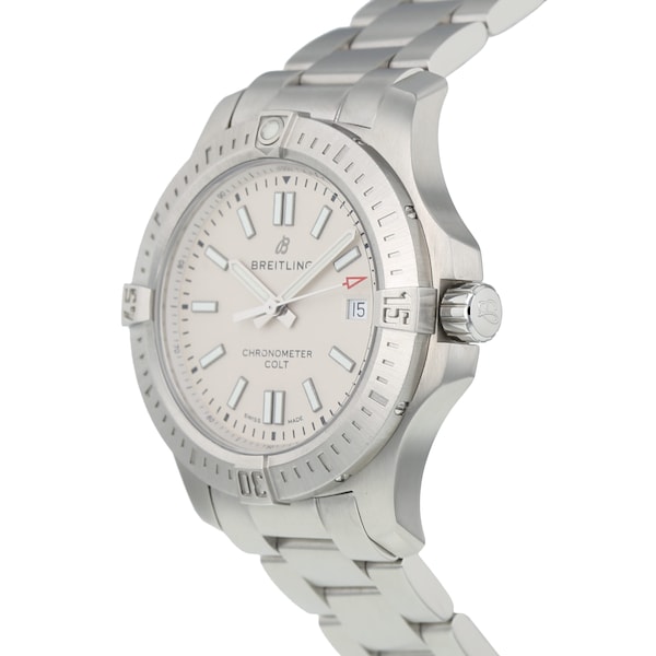 Go to product image 2