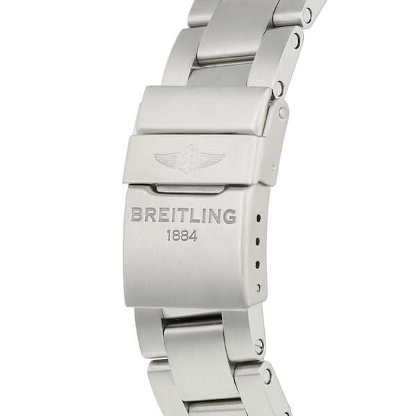 Go to product image 3