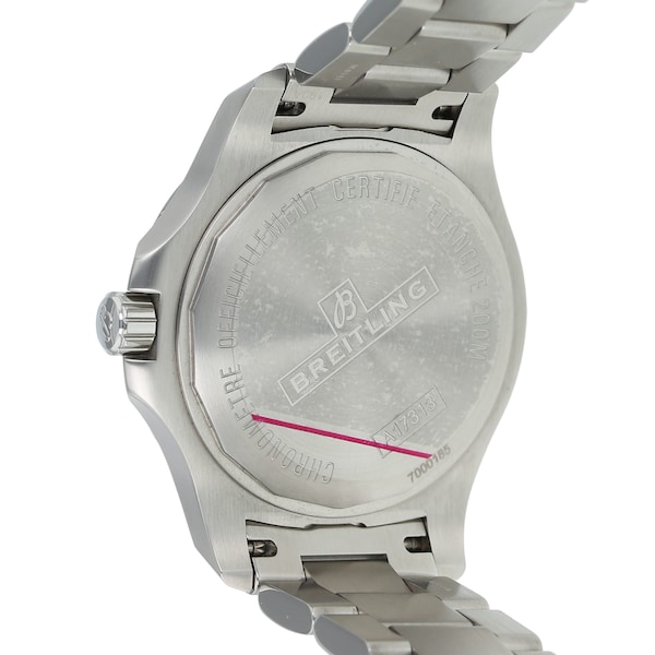 Go to product image 4