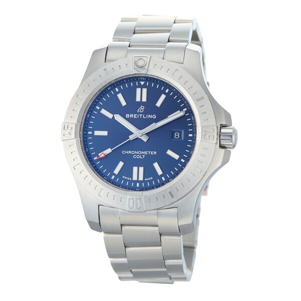 Go to product image 1