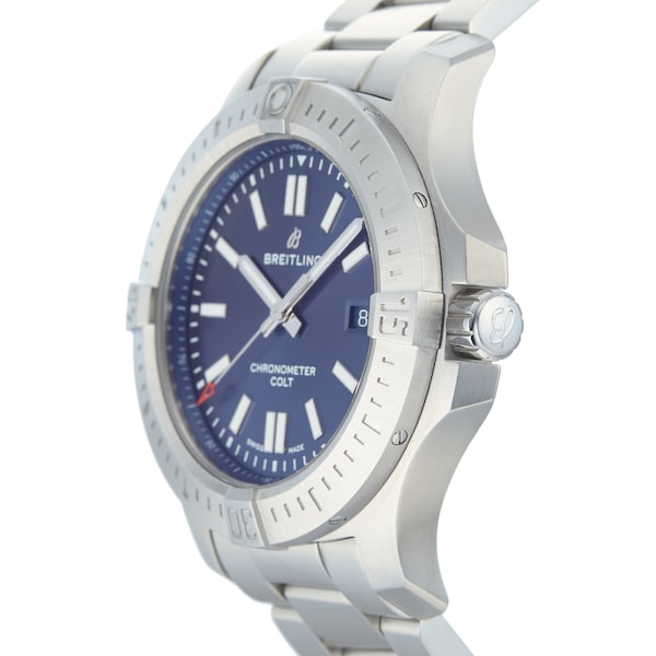 Go to product image 2