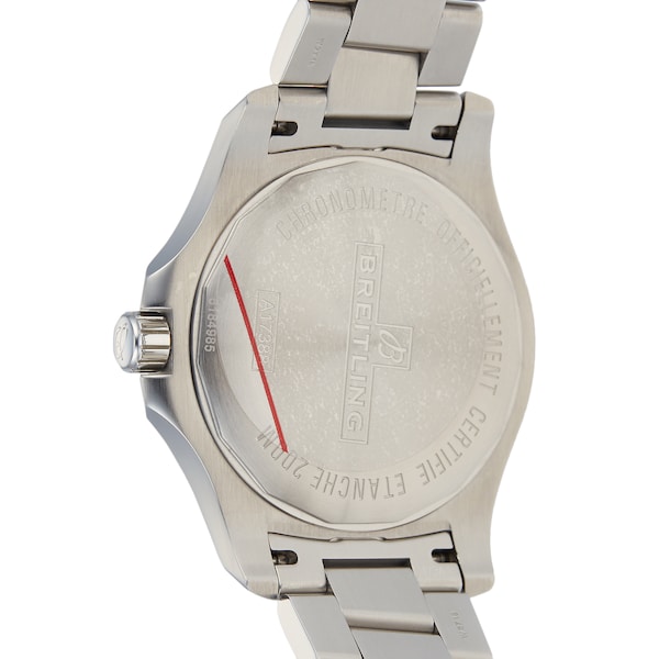 Go to product image 4