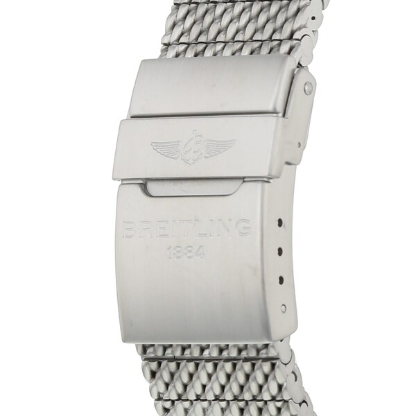 Go to product image 3