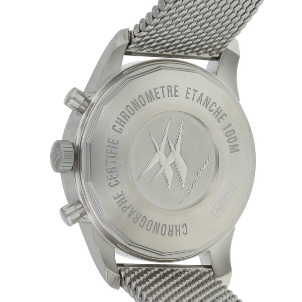 Go to product image 4