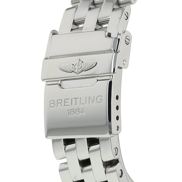 Go to product image 3