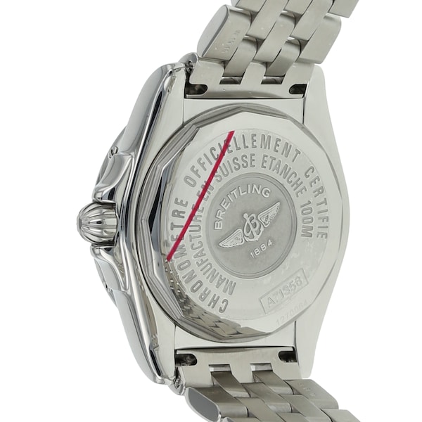 Go to product image 4