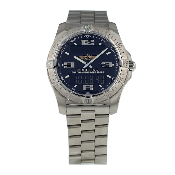 Go to product image 1