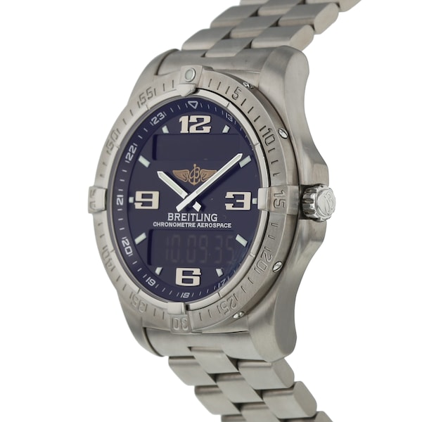 Go to product image 2